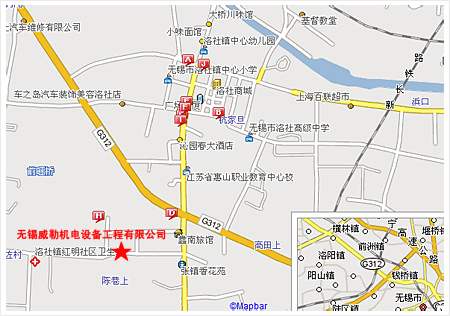 点击放大